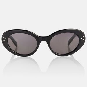 Celine CL40193I brand new never worn with box and case